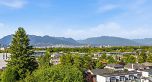 104 4488 Cambie Street