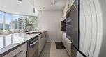 1705 1211 Melville Street