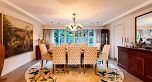 2388 SW Marine Drive