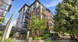 104 4488 Cambie Street