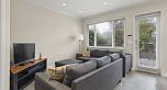 3472 W 13th Avenue