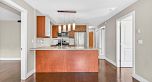 307 3839 W 4th Avenue