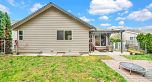 35114 Laburnum Avenue