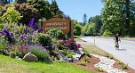 5550 NW Marine Drive