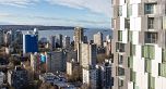 PH 1 1500 Alberni Street