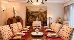 2388 SW Marine Drive