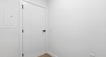 404 2268 E Broadway