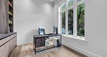 2328 Mcbain Avenue