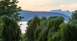 5550 NW Marine Drive