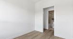 507 2268 E Broadway