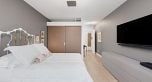710 2888 Cambie Street