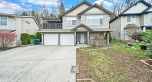 35114 Laburnum Avenue