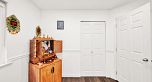 35114 Laburnum Avenue