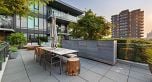 710 2888 Cambie Street