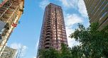 PH 1 1500 Alberni Street