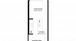 104 4488 Cambie Street