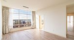 PH 1 1500 Alberni Street
