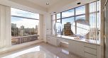PH 1 1500 Alberni Street
