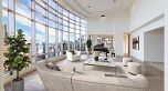 PH 1 1500 Alberni Street