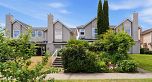 6 8291 French Street