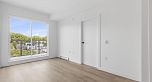 507 2268 E Broadway