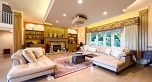 2388 SW Marine Drive