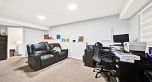 35114 Laburnum Avenue