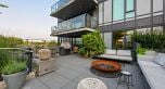 710 2888 Cambie Street