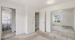 6 8291 French Street