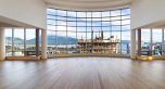 PH 1 1500 Alberni Street