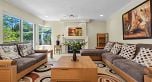 3091 W 38th Avenue