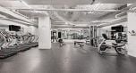 710 2888 Cambie Street