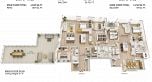 710 2888 Cambie Street