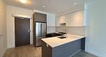 305 4468 DAWSON STREET, Burnaby BC V5C 4B9