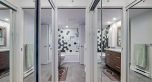 206 2137 W 10 Avenue