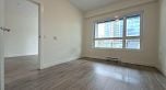 305 4468 DAWSON STREET, Burnaby BC V5C 4B9