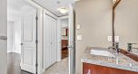 307 3839 W 4th Avenue