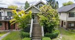 2252 Venables Street