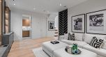 4346 Locarno Crescent
