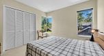 3091 W 38th Avenue