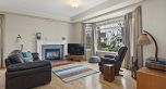 3472 W 13th Avenue