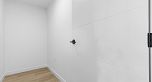 507 2268 E Broadway