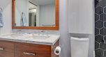 206 2137 W 10 Avenue