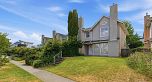 6 8291 French Street