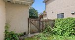 6 8291 French Street