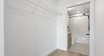 404 2268 E Broadway