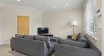 3472 W 13th Avenue