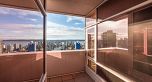 PH 1 1500 Alberni Street