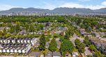 20 W King Edward Avenue