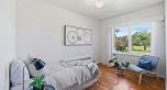 2880 Oxford Street